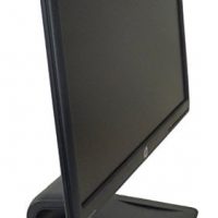 L2206tmTouch Monitor