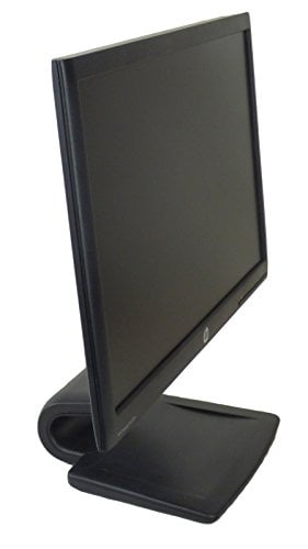 L2206tmTouch Monitor