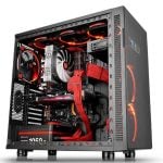 window-atx-mid-tower-gaming-pc-case-gallery-