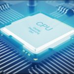 مشخصات قیمت و خرید CPU  - سی پی پو  (پردازنده)