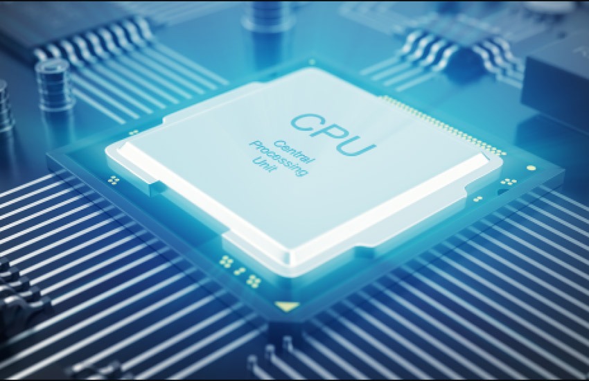 مشخصات قیمت و خرید CPU  - سی پی پو  (پردازنده)