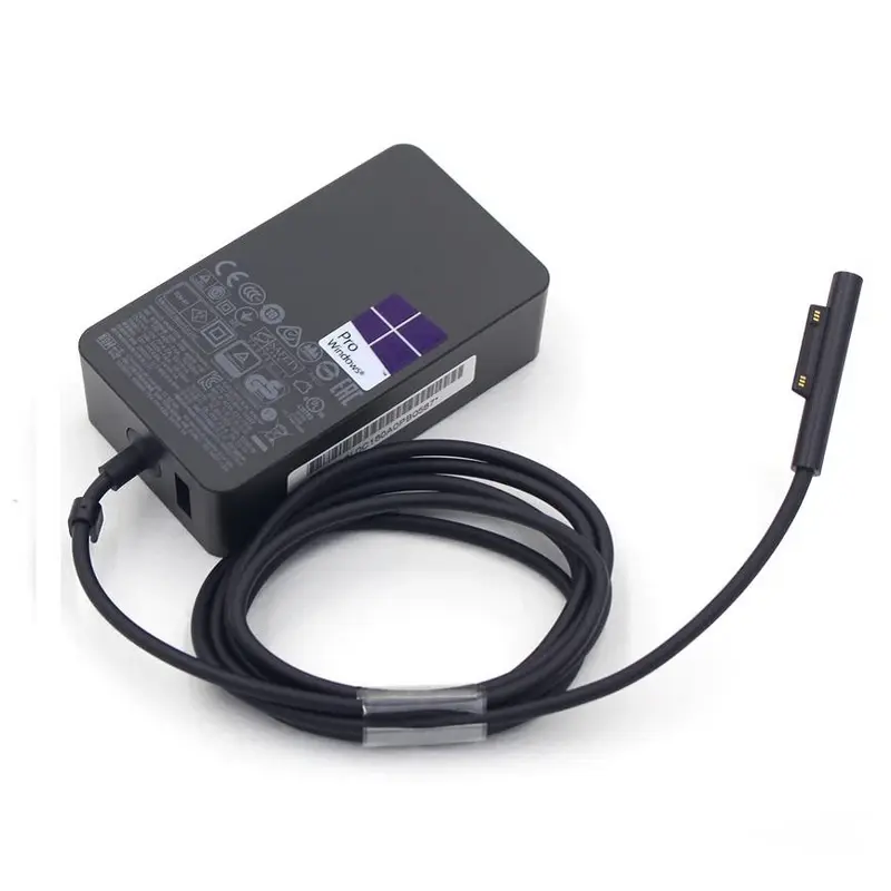 5845fc6a12c1dc9dd76b1d0777abbcbd7ec5b47c_1614720423 (1)