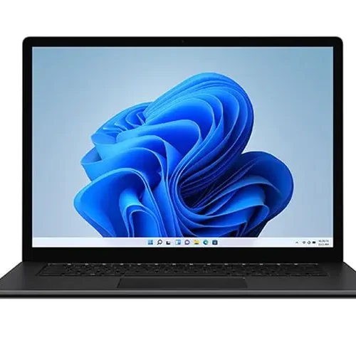 خرید Surface Laptop 4 مایکروسافت | قیمت و مشخصات