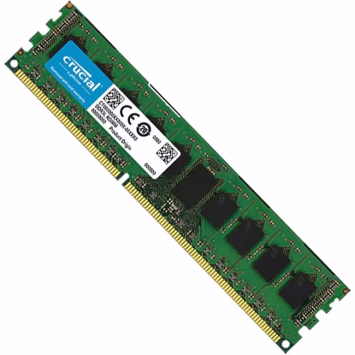 رم DDR4 کارکرده استوک 8GB _ 16GB _ 4GB